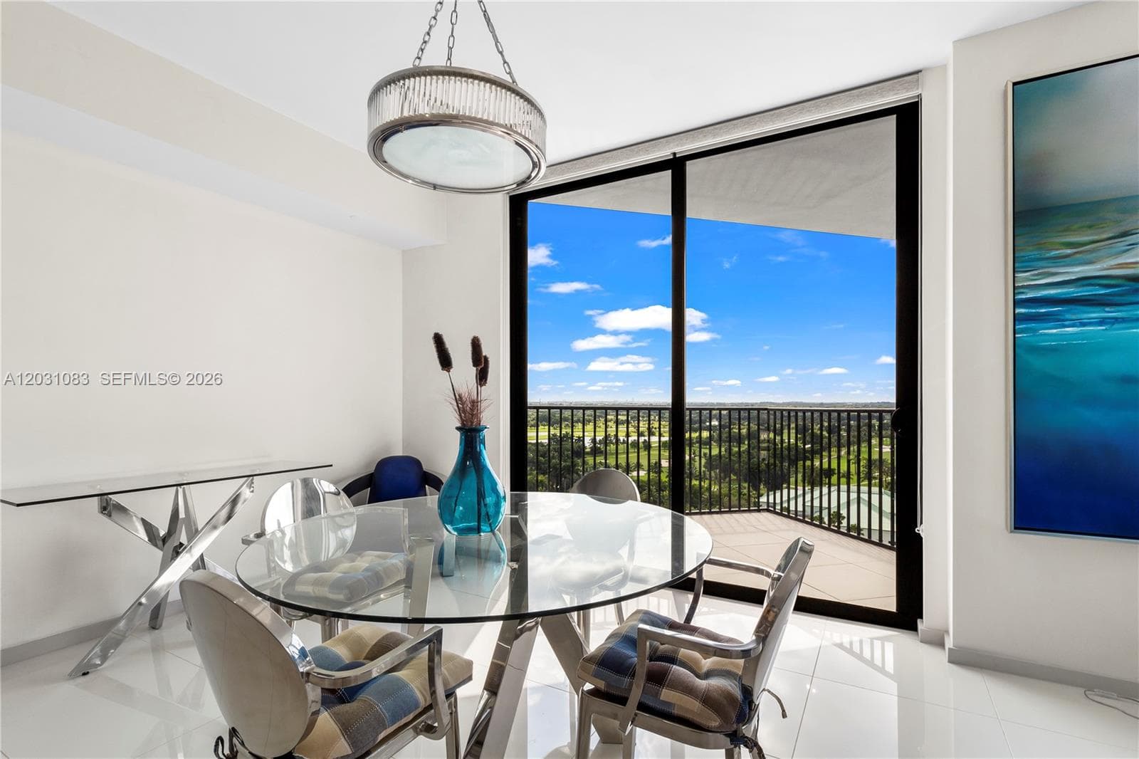5252 Paseo Condo, Doral, FL — 10