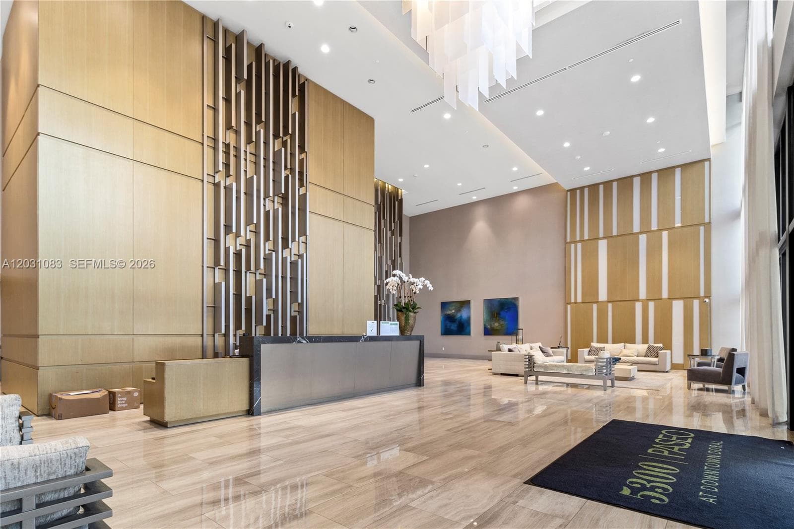 5252 Paseo Condo, Doral, FL — 14