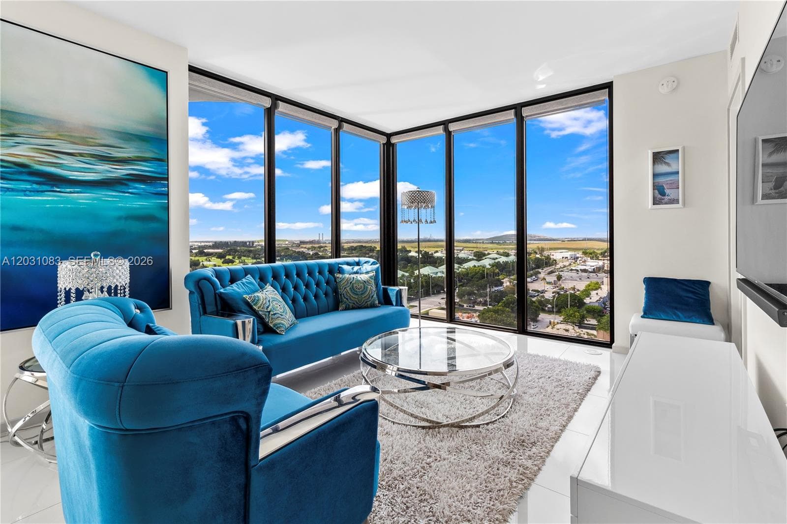 5252 Paseo Condo, Doral, FL — 11