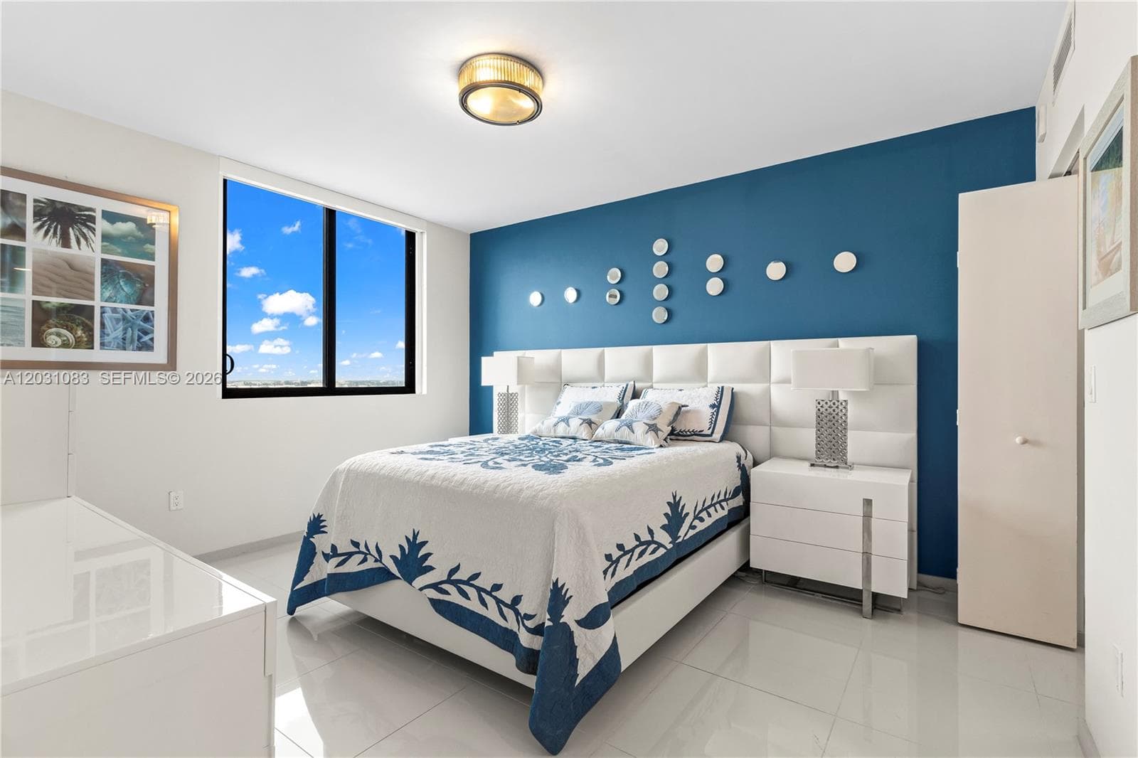 5252 Paseo Condo, Doral, FL — 4
