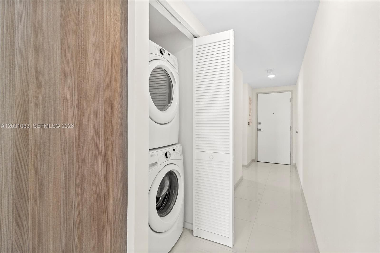 5252 Paseo Condo, Doral, FL — 8