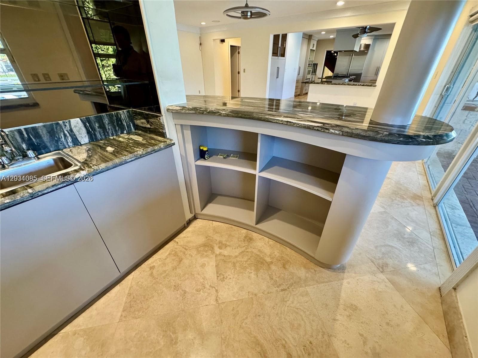 2015 NE 120th Rd, North Miami FL 33181 — 27