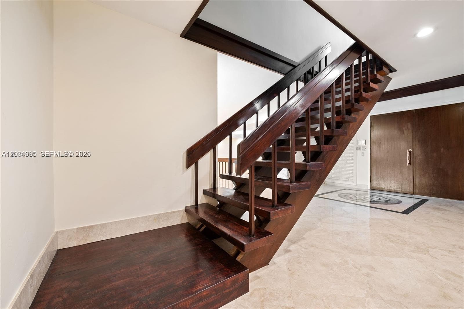 2015 NE 120th Rd, North Miami FL 33181 — 42