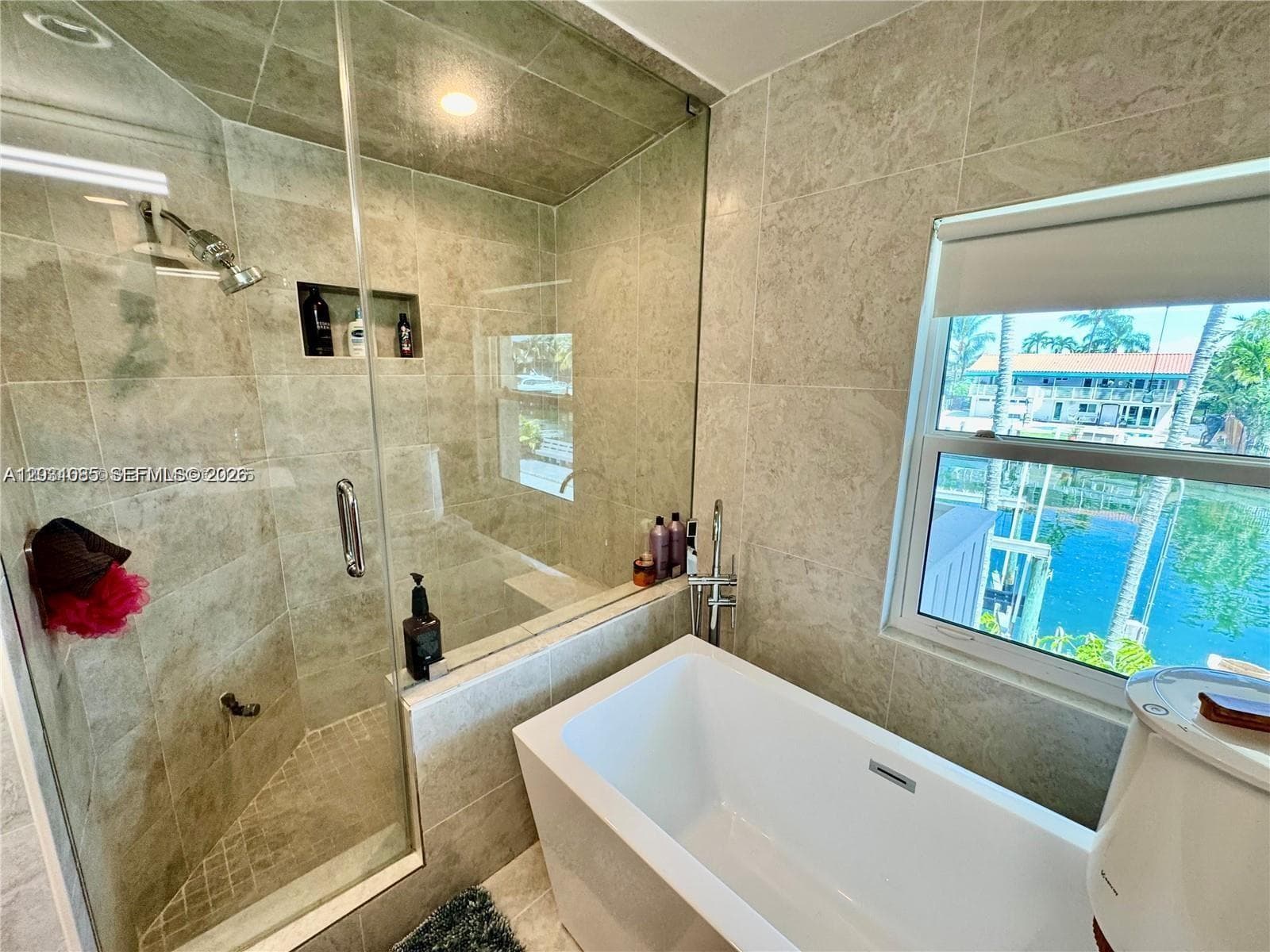 2015 NE 120th Rd, North Miami FL 33181 — 47