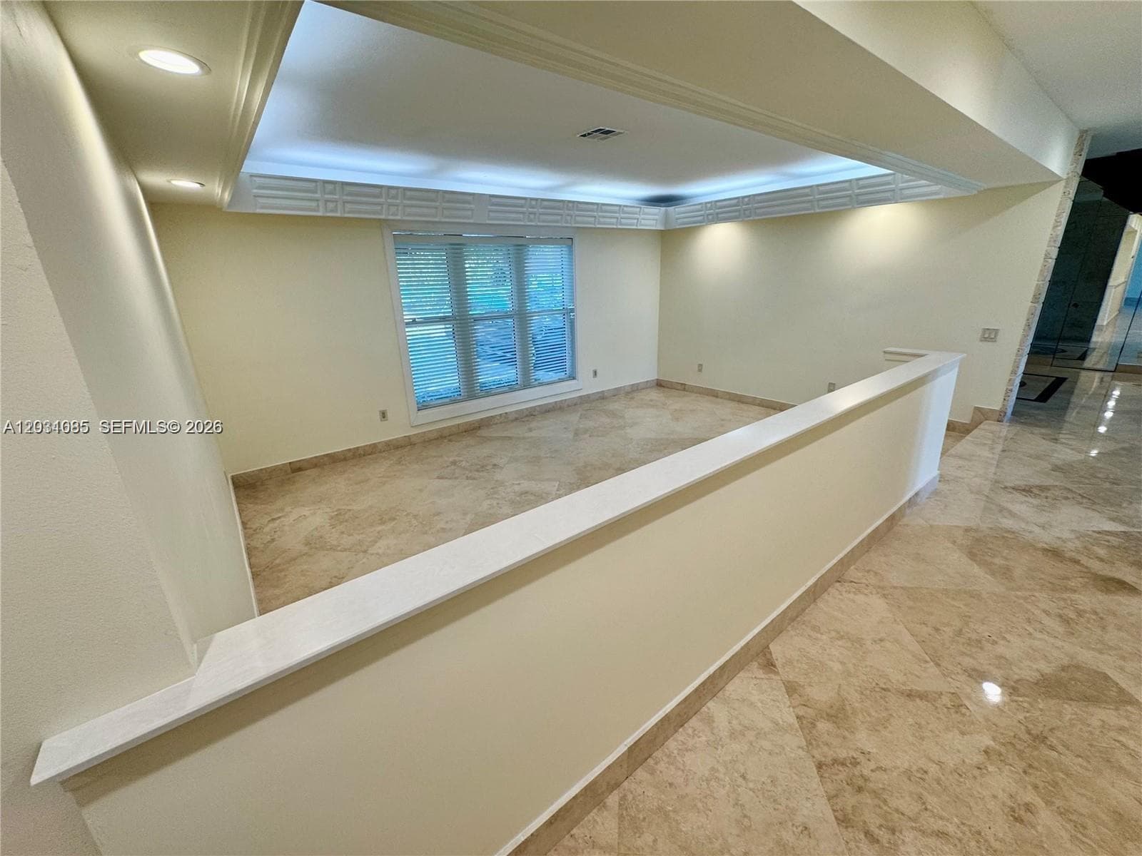 2015 NE 120th Rd, North Miami FL 33181 — 12
