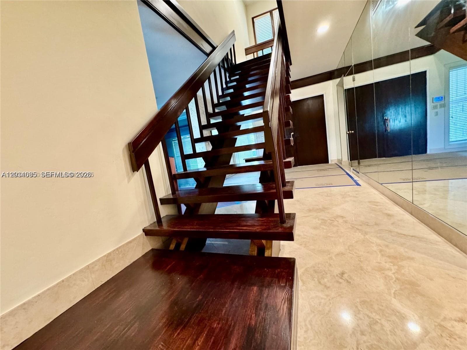 2015 NE 120th Rd, North Miami FL 33181 — 67