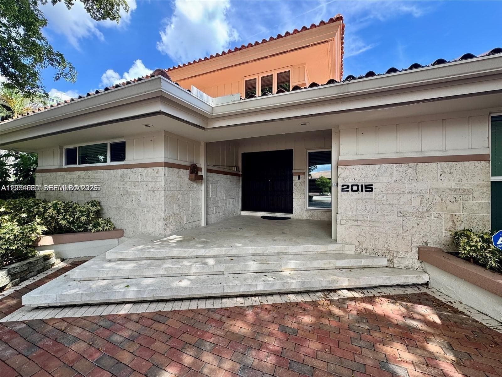 2015 NE 120th Rd, North Miami FL 33181 — 63