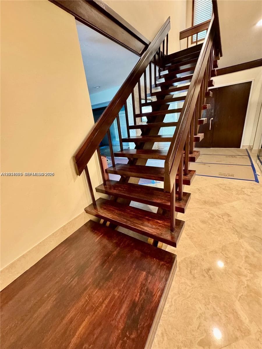 2015 NE 120th Rd, North Miami FL 33181 — 66