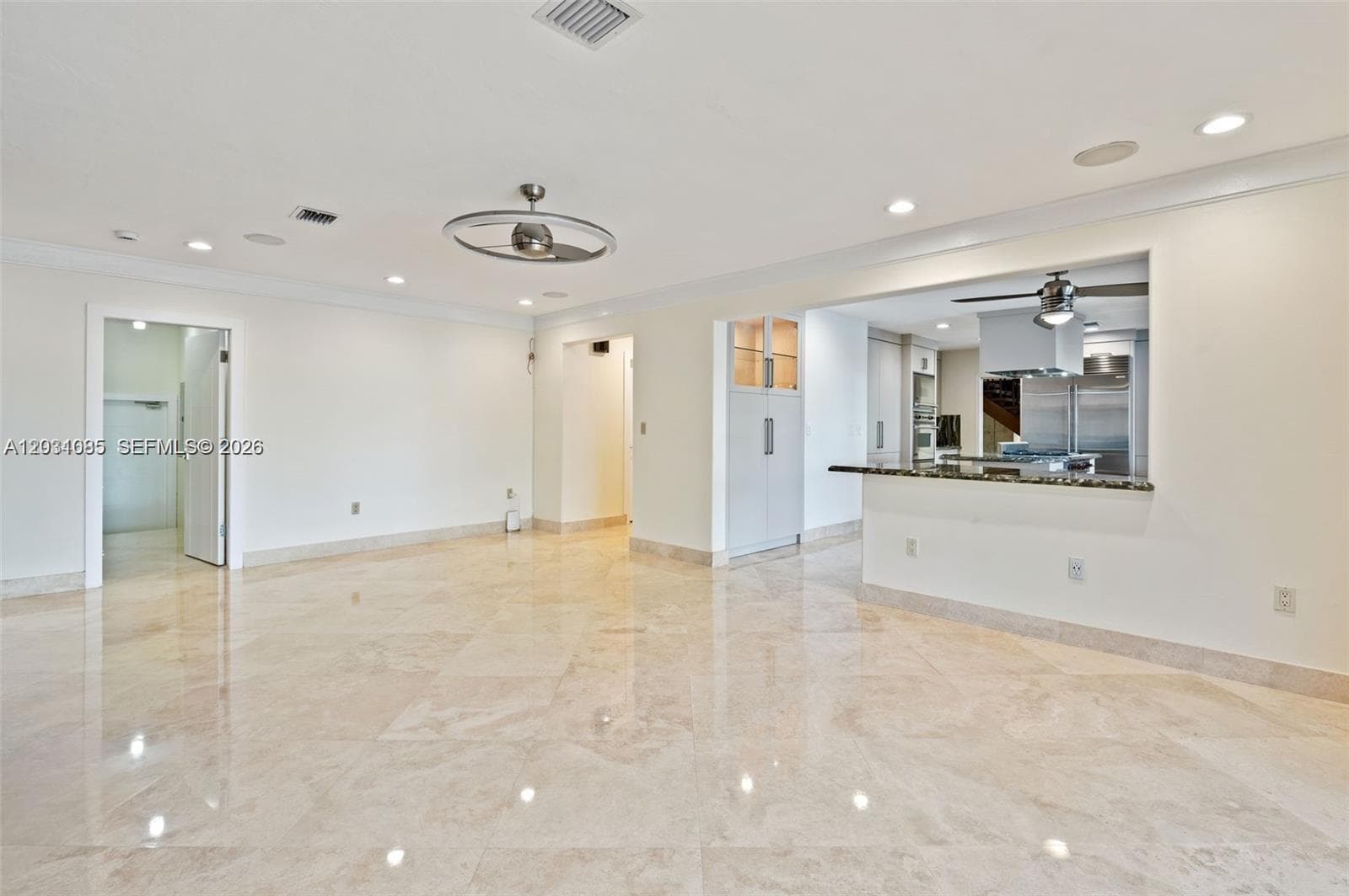 2015 NE 120th Rd, North Miami FL 33181 — 28