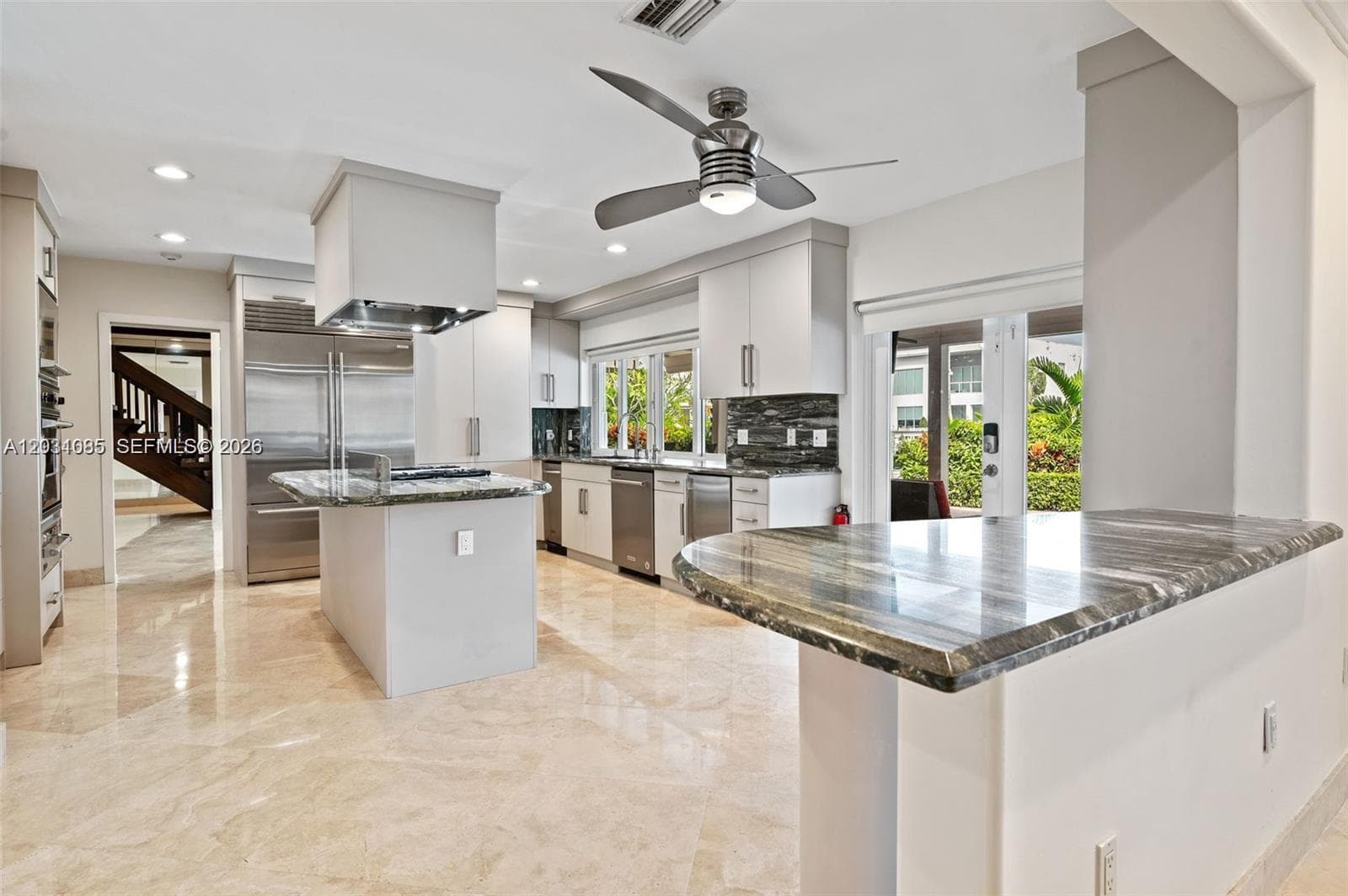 2015 NE 120th Rd, North Miami FL 33181 — 20