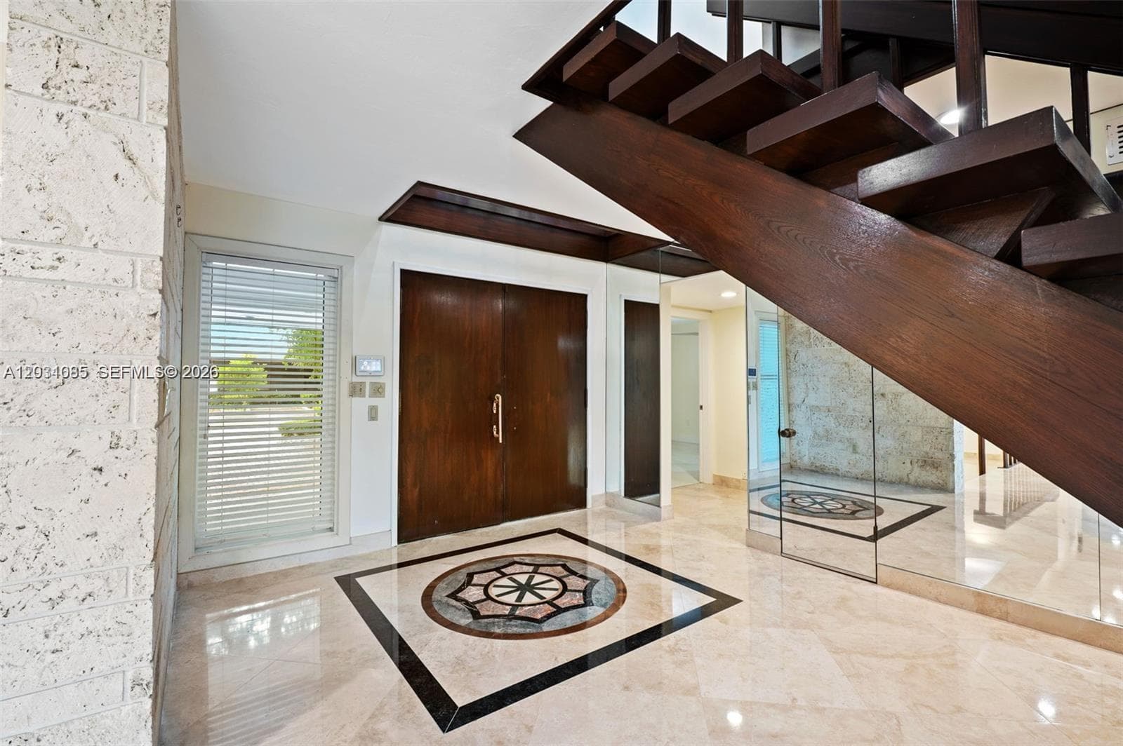 2015 NE 120th Rd, North Miami FL 33181 — 9