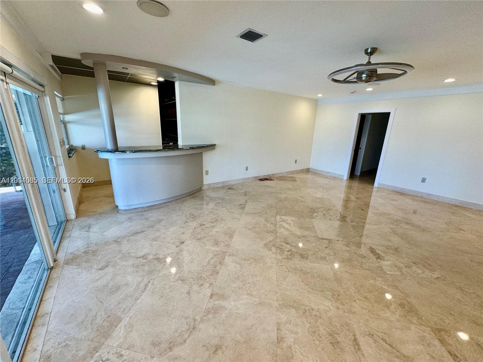 2015 NE 120th Rd, North Miami FL 33181 — 24