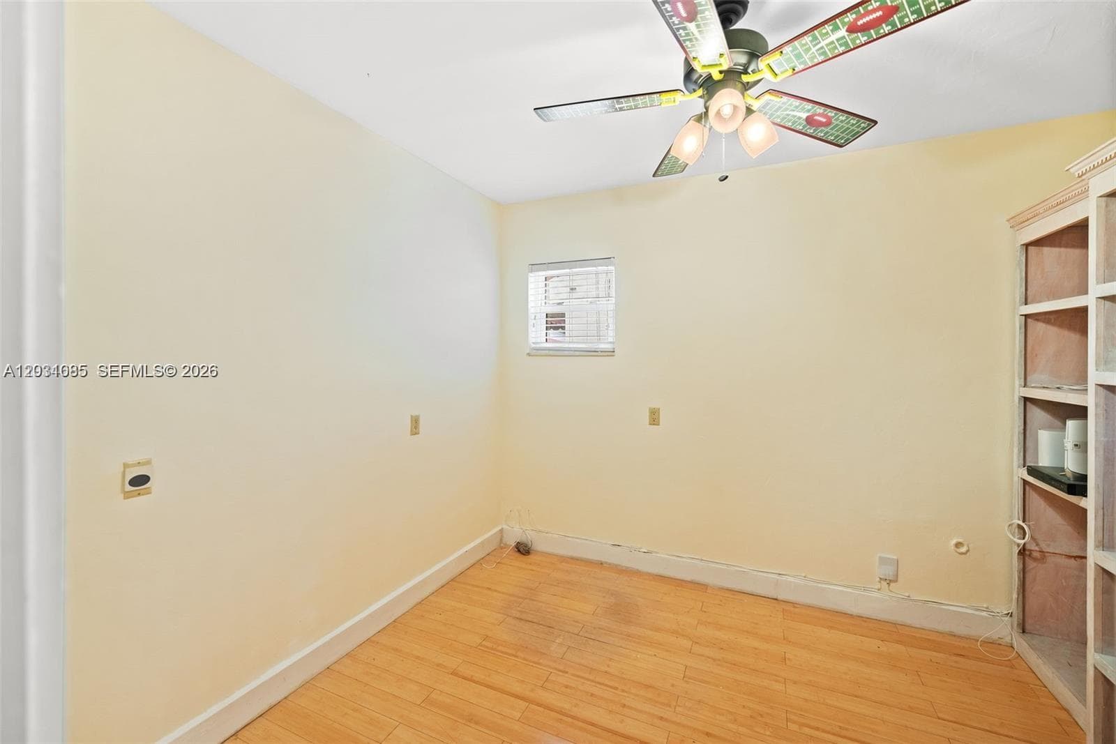 2015 NE 120th Rd, North Miami FL 33181 — 30
