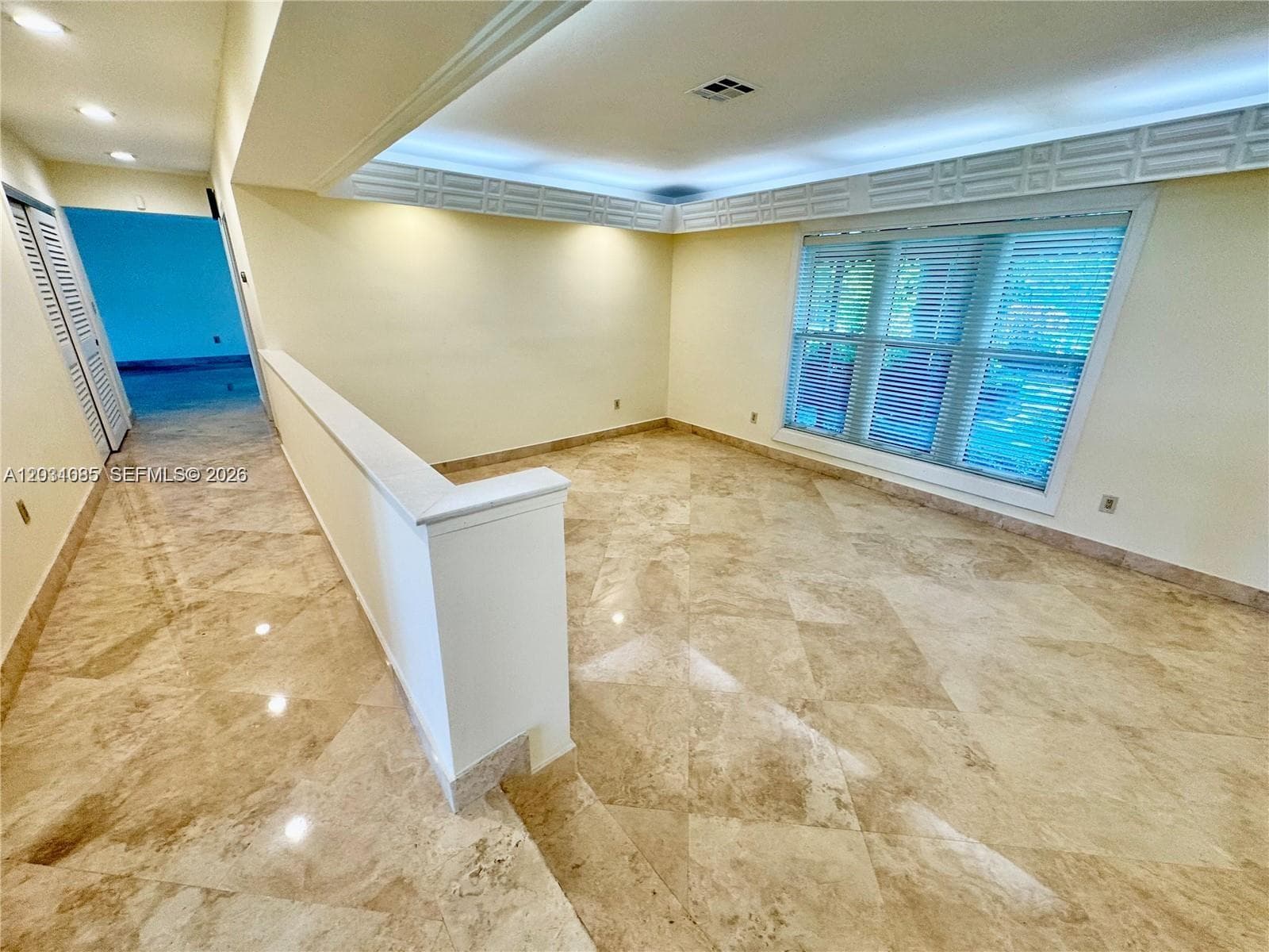 2015 NE 120th Rd, North Miami FL 33181 — 14