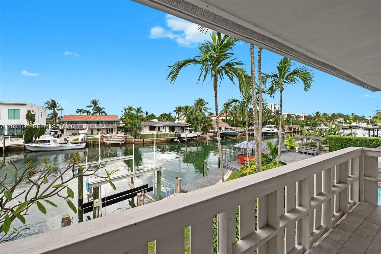 2015 NE 120th Rd, North Miami FL 33181 — 51