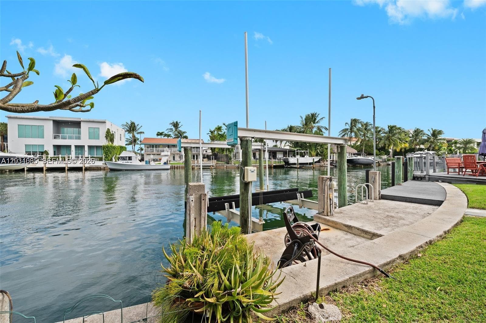 2015 NE 120th Rd, North Miami FL 33181 — 55
