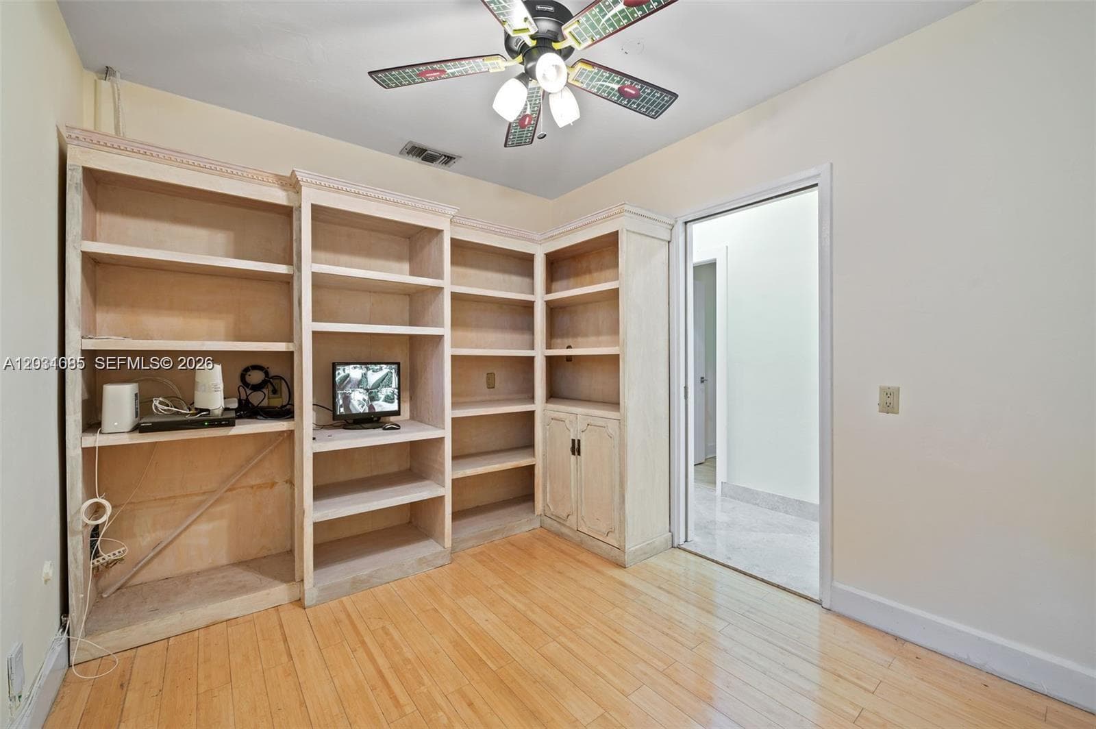 2015 NE 120th Rd, North Miami FL 33181 — 59