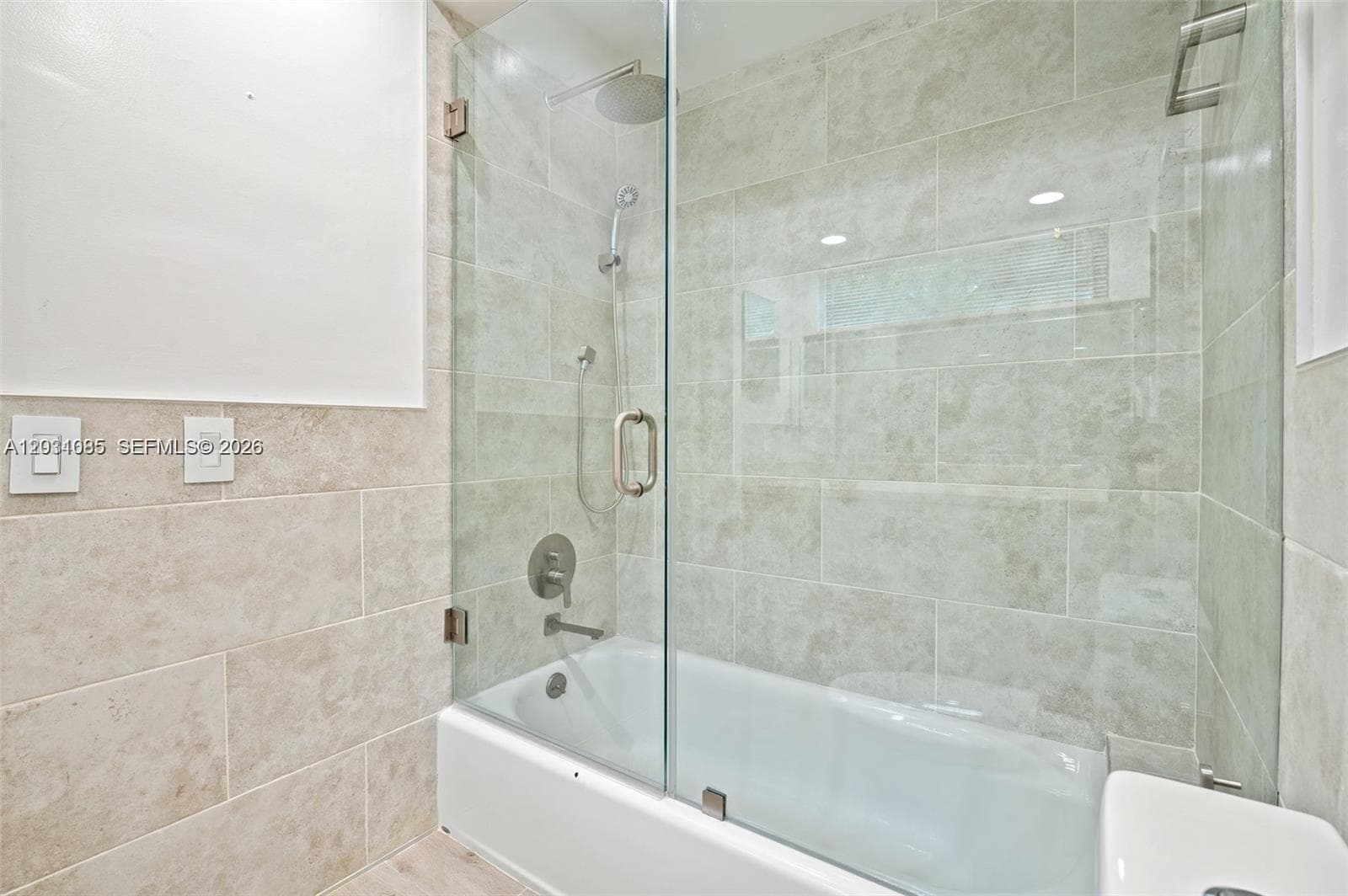2015 NE 120th Rd, North Miami FL 33181 — 37