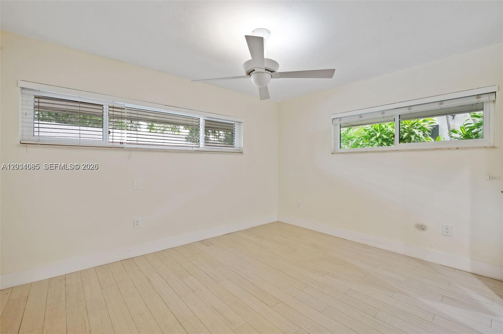 2015 NE 120th Rd, North Miami FL 33181 — 35