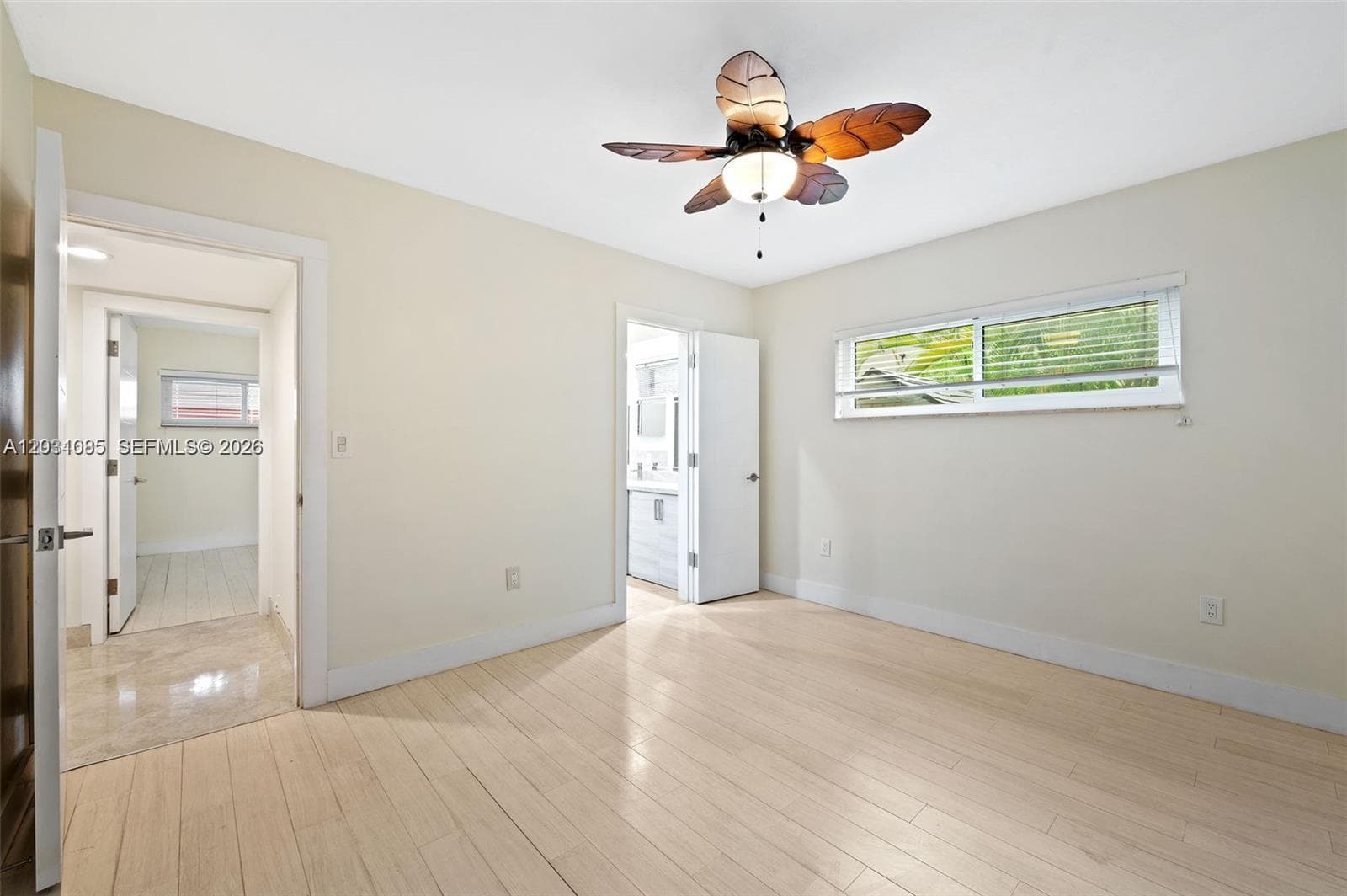 2015 NE 120th Rd, North Miami FL 33181 — 39