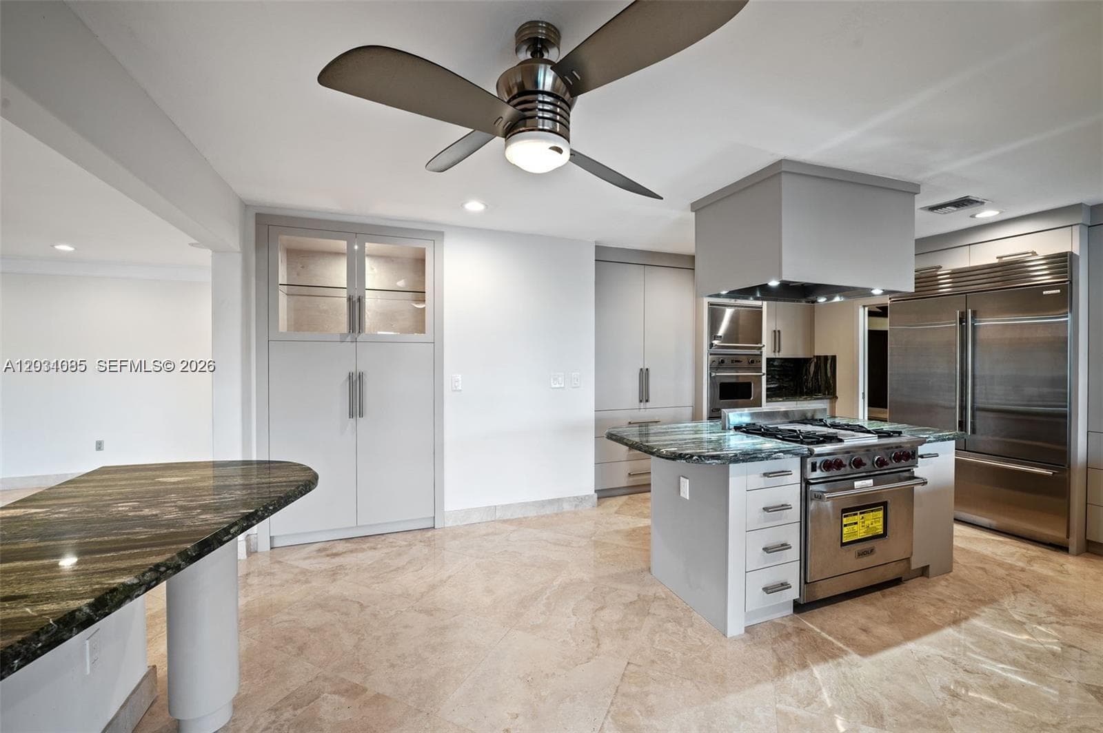 2015 NE 120th Rd, North Miami FL 33181 — 21