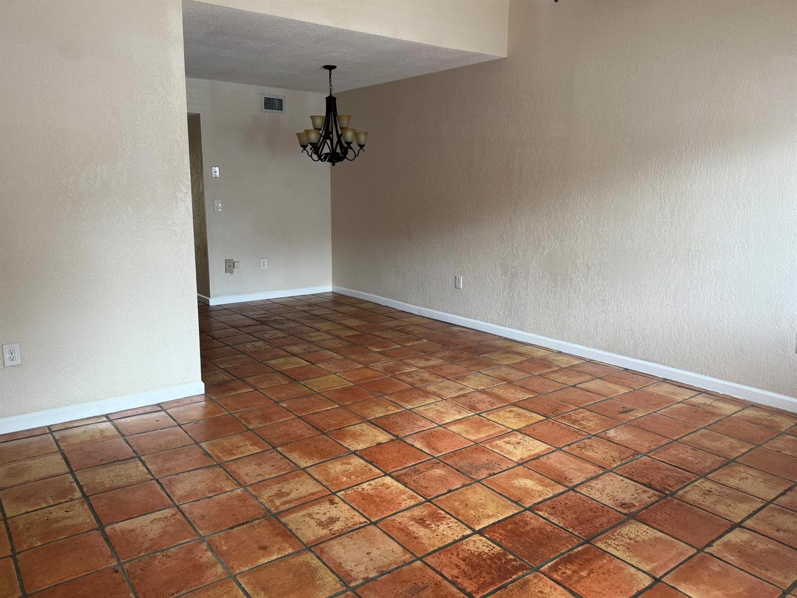 6978 NW 166th Terrace # 1604, Miami Lakes FL 33014 — 23