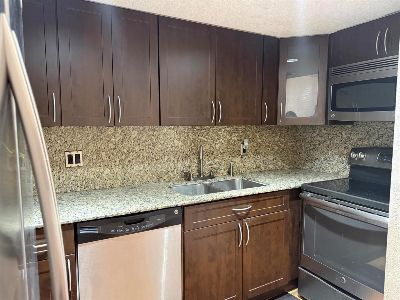 6978 NW 166th Terrace # 1604, Miami Lakes FL 33014 — 2