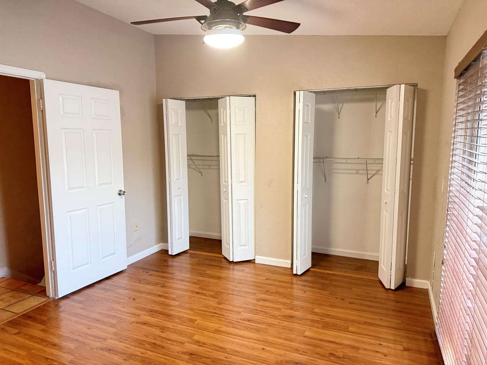 6978 NW 166th Terrace # 1604, Miami Lakes FL 33014 — 6