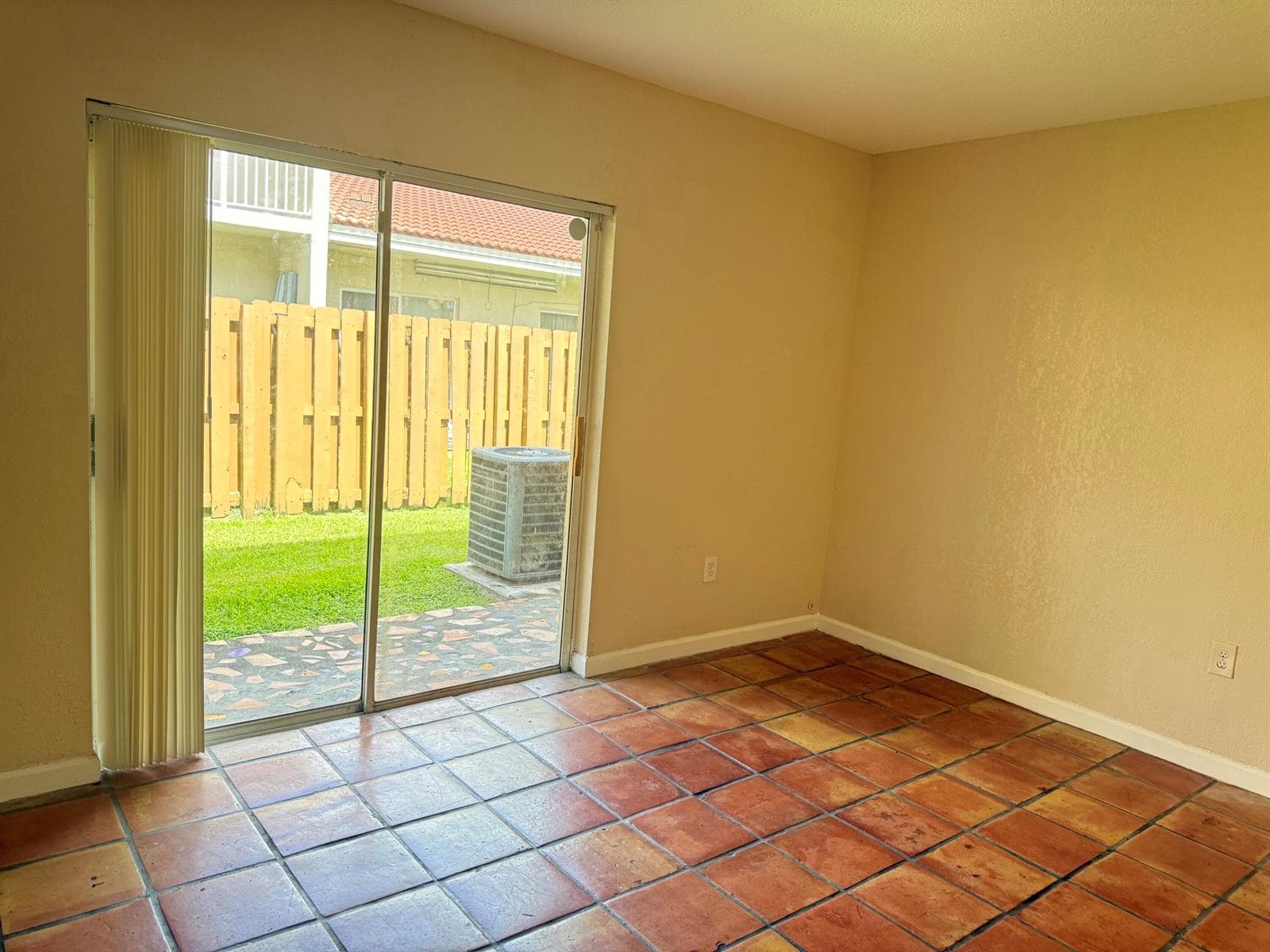 6978 NW 166th Terrace # 1604, Miami Lakes FL 33014 — 13