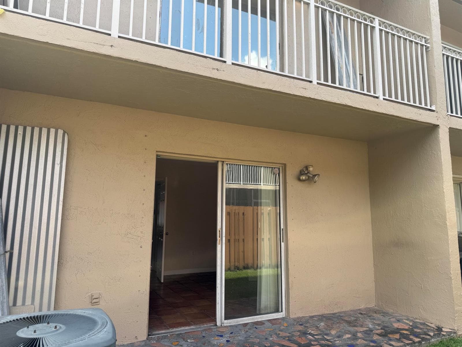 6978 NW 166th Terrace # 1604, Miami Lakes FL 33014 — 17