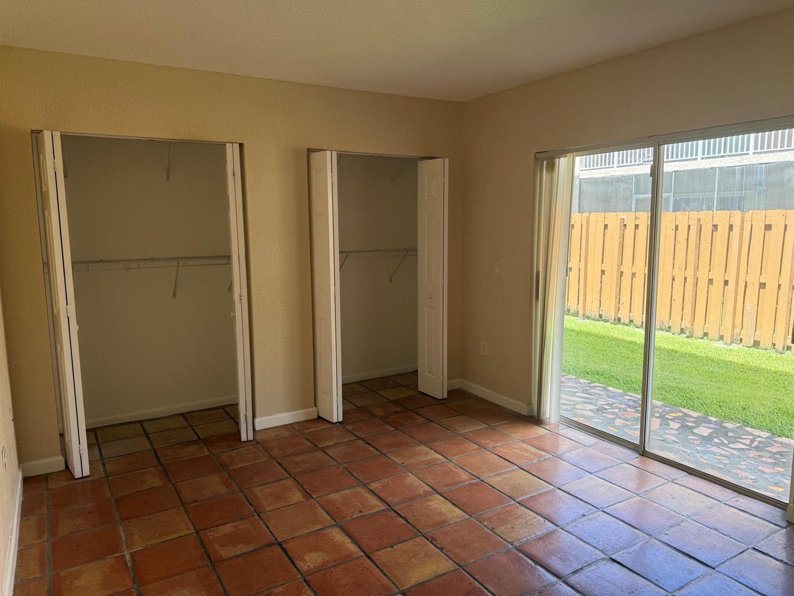 6978 NW 166th Terrace # 1604, Miami Lakes FL 33014 — 16
