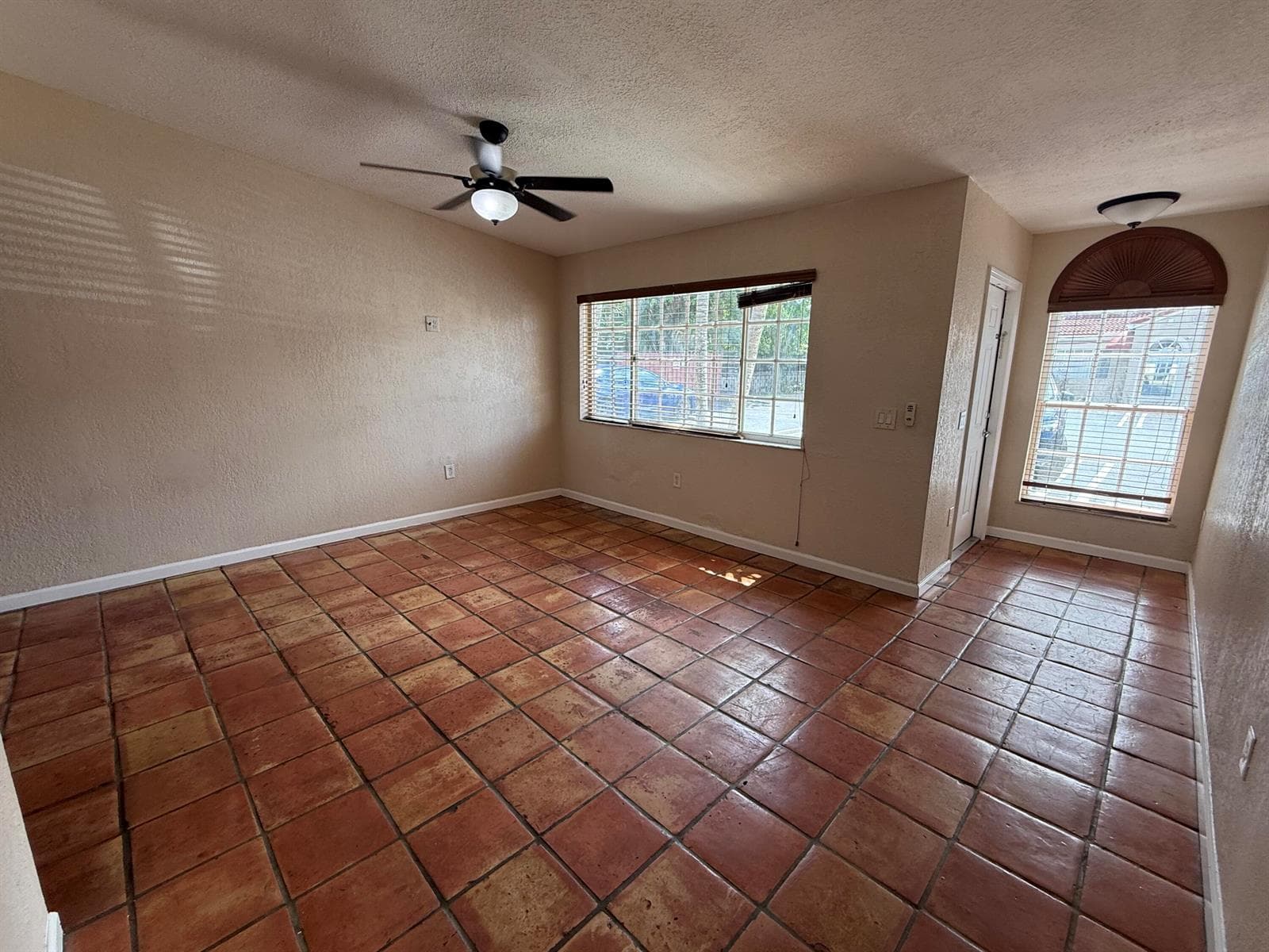 6978 NW 166th Terrace # 1604, Miami Lakes FL 33014 — 22