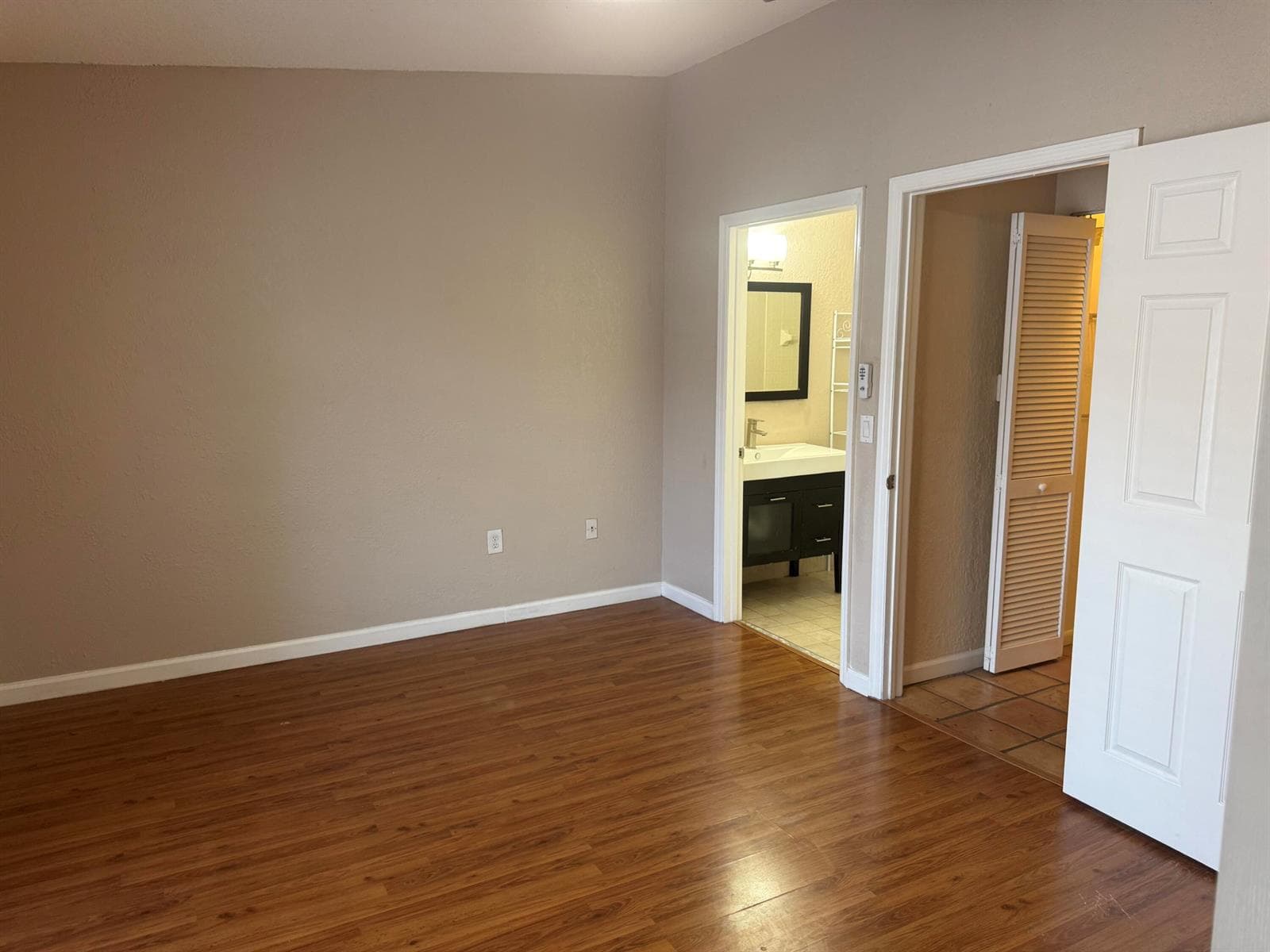 6978 NW 166th Terrace # 1604, Miami Lakes FL 33014 — 7