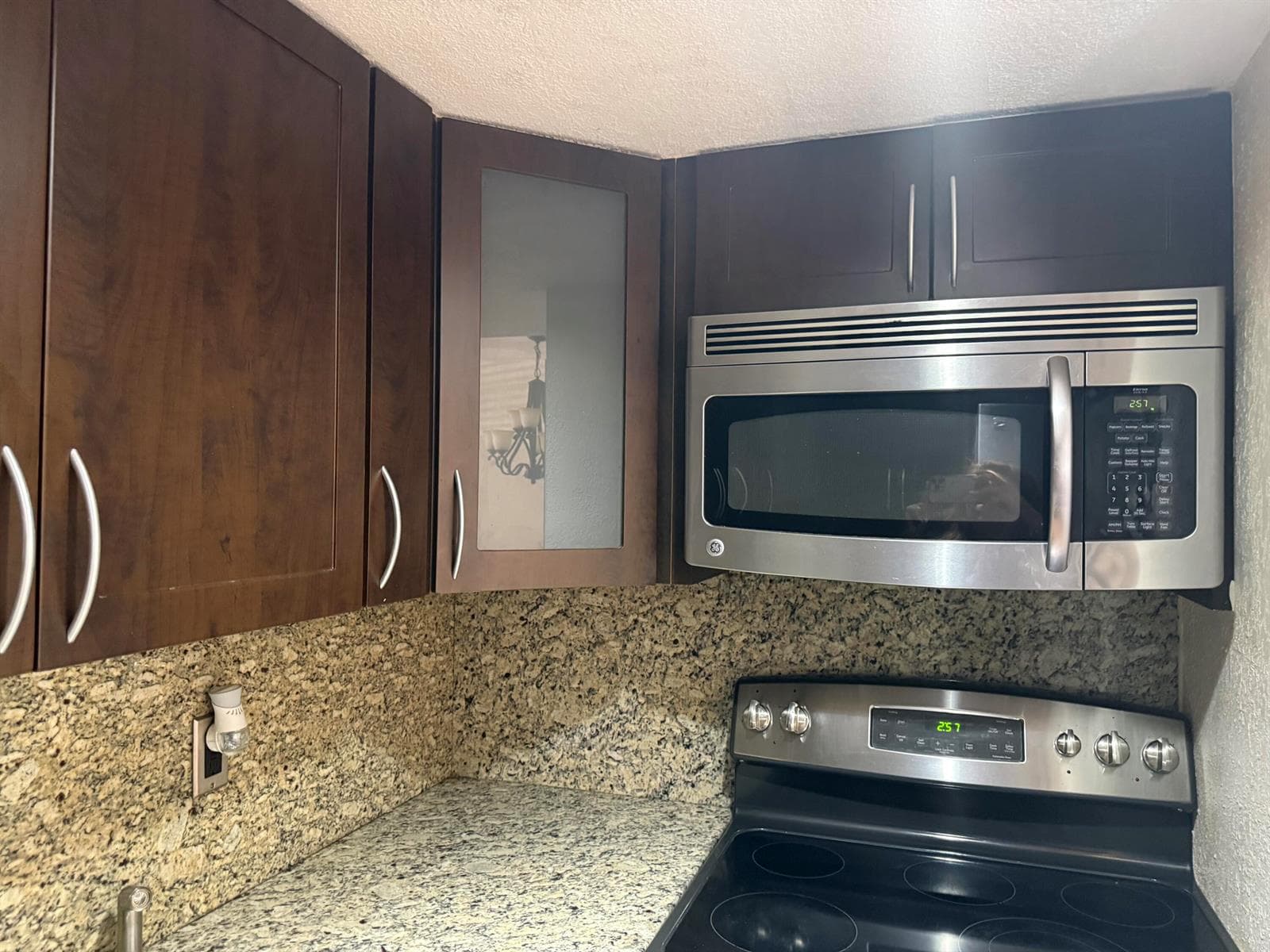 6978 NW 166th Terrace # 1604, Miami Lakes FL 33014 — 3