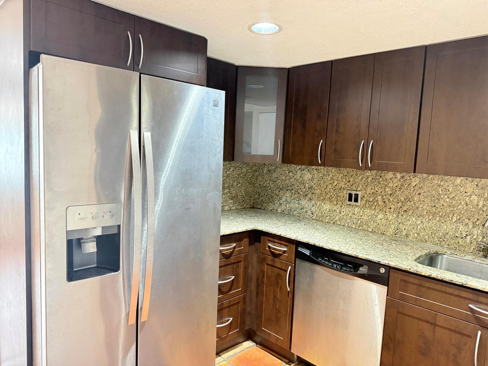 6978 NW 166th Terrace # 1604, Miami Lakes FL 33014 — 5