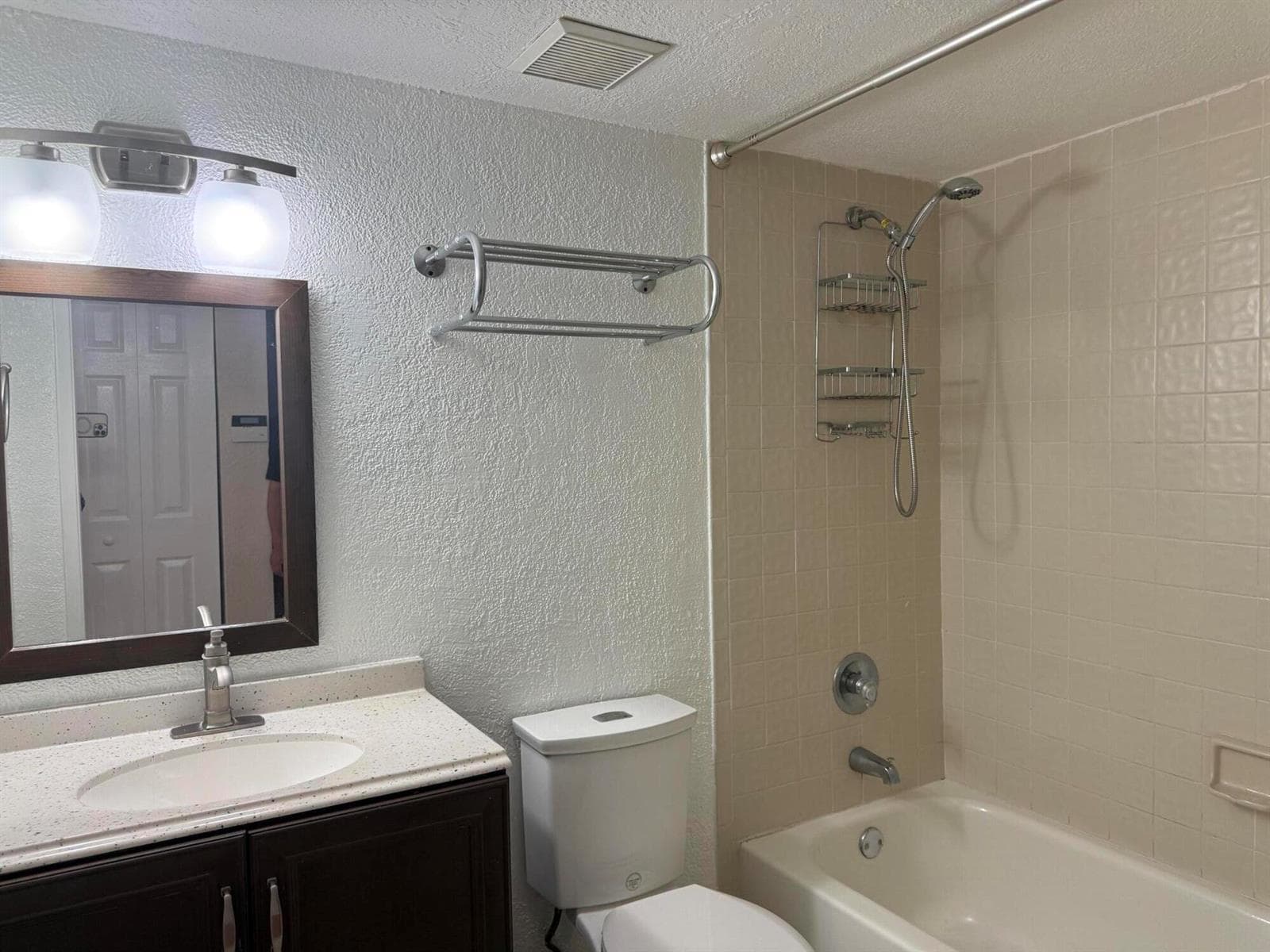 6978 NW 166th Terrace # 1604, Miami Lakes FL 33014 — 20