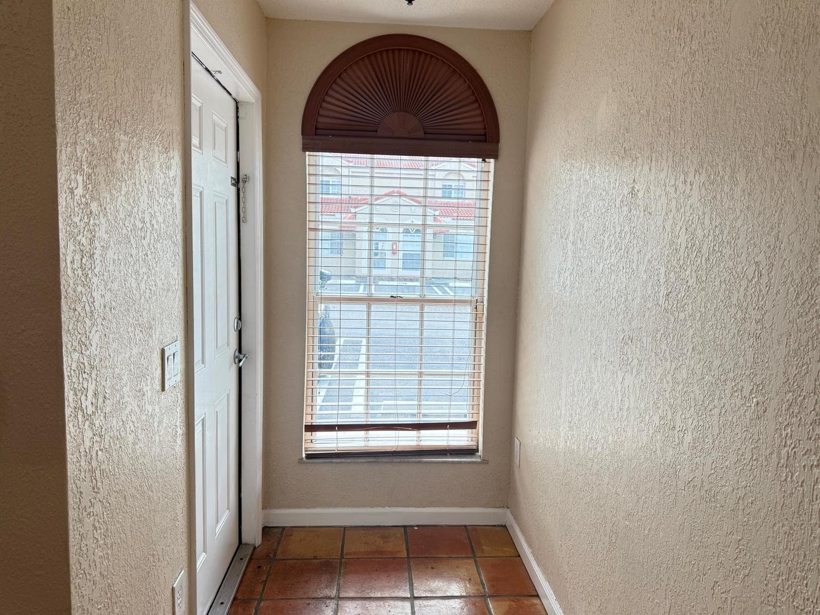 6978 NW 166th Terrace # 1604, Miami Lakes FL 33014 — 24