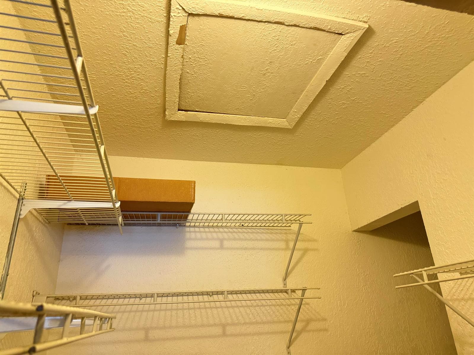 6978 NW 166th Terrace # 1604, Miami Lakes FL 33014 — 10
