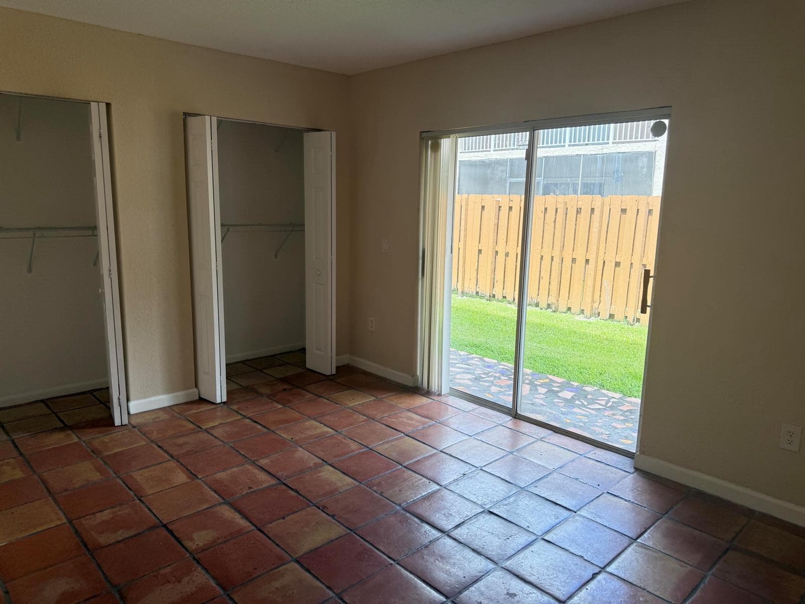 6978 NW 166th Terrace # 1604, Miami Lakes FL 33014 — 14
