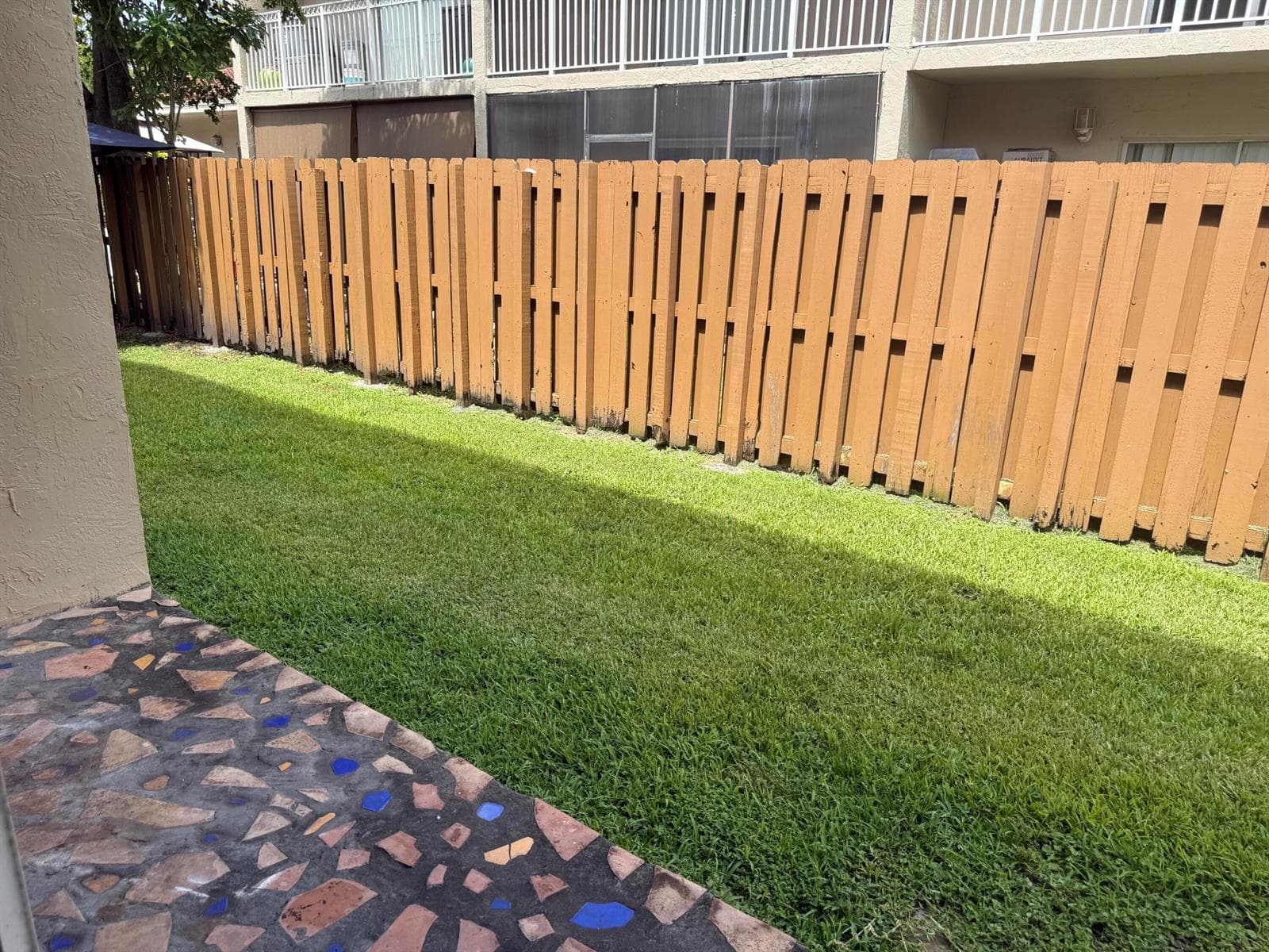 6978 NW 166th Terrace # 1604, Miami Lakes FL 33014 — 18