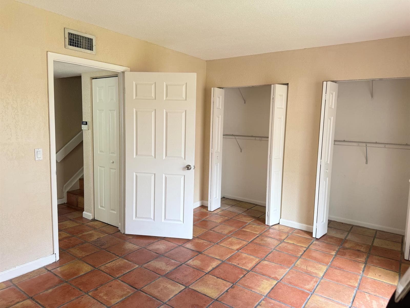 6978 NW 166th Terrace # 1604, Miami Lakes FL 33014 — 15