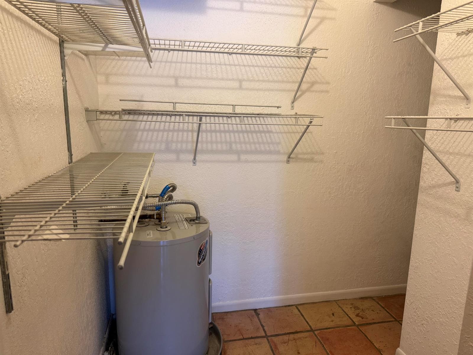 6978 NW 166th Terrace # 1604, Miami Lakes FL 33014 — 11