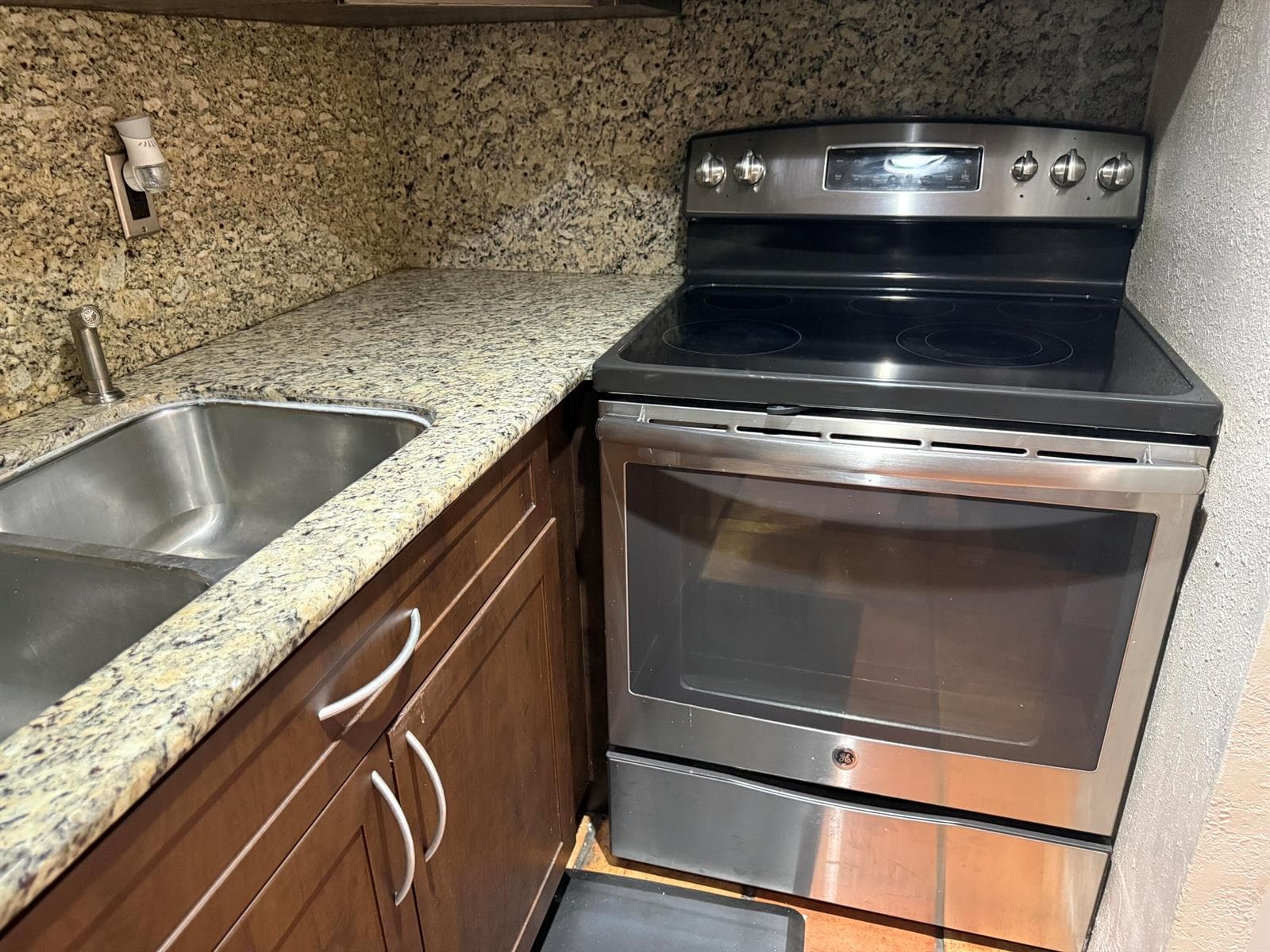 6978 NW 166th Terrace # 1604, Miami Lakes FL 33014 — 4