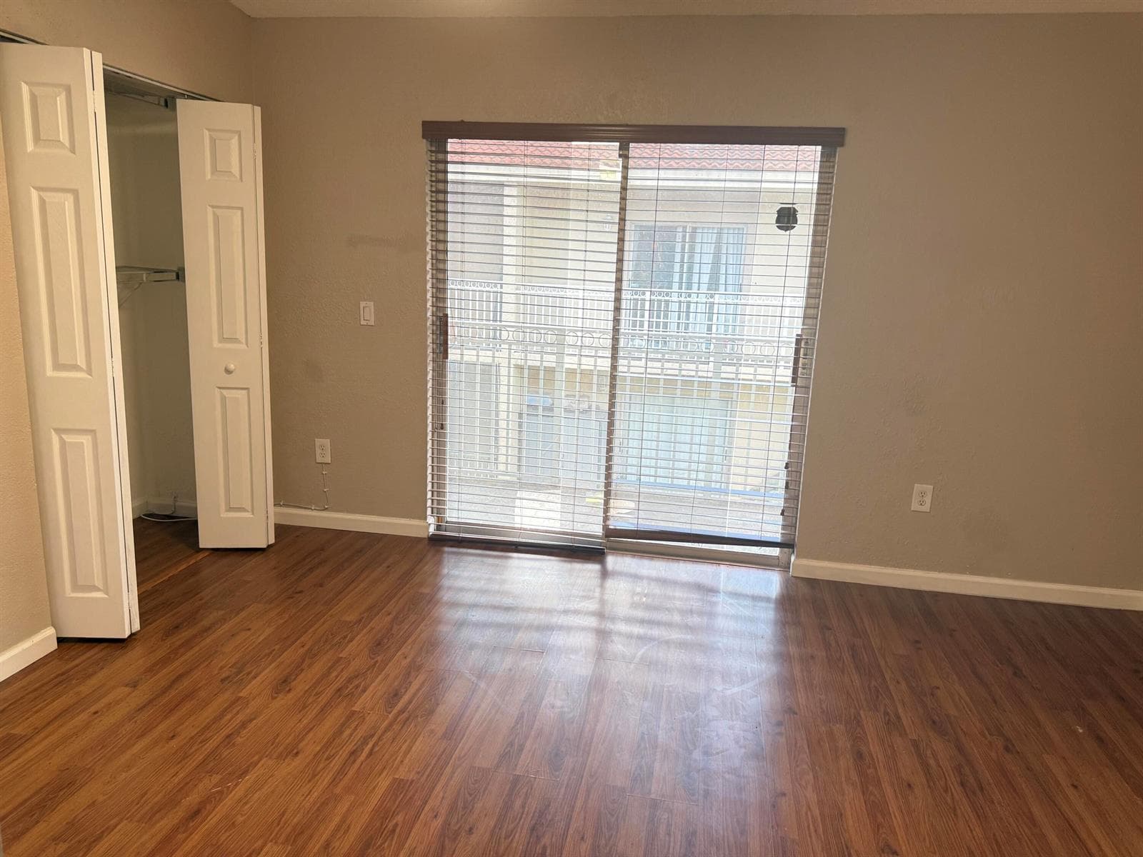 6978 NW 166th Terrace # 1604, Miami Lakes FL 33014 — 8