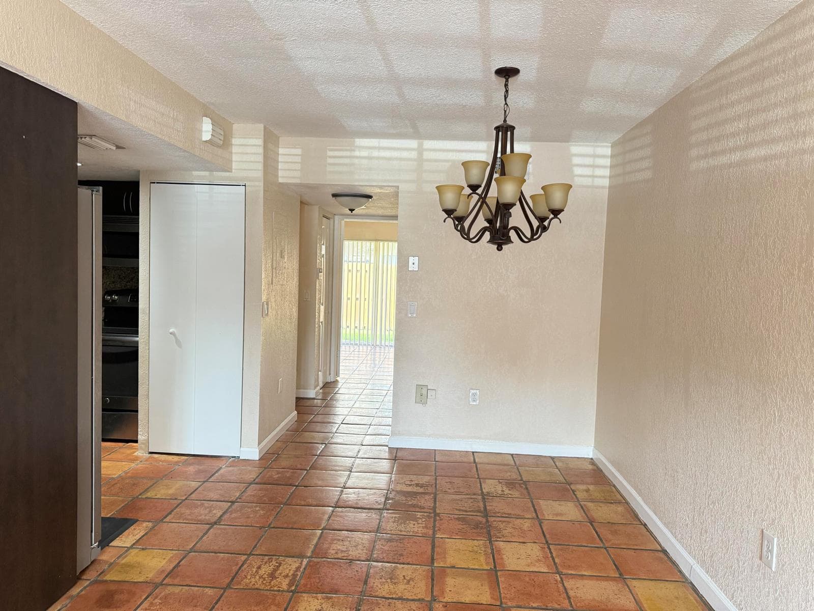 6978 NW 166th Terrace # 1604, Miami Lakes FL 33014 — 25