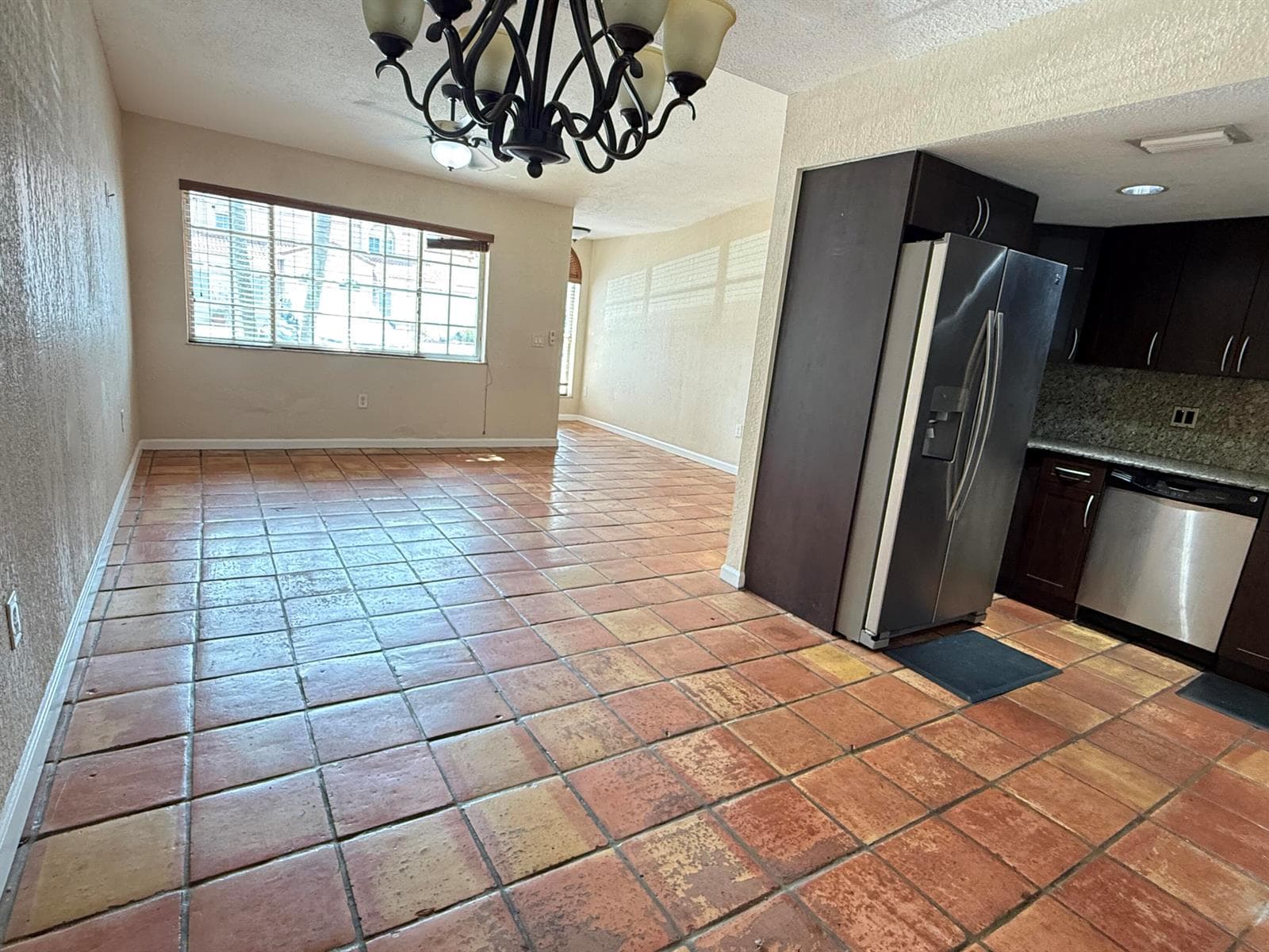 6978 NW 166th Terrace # 1604, Miami Lakes FL 33014 — 21