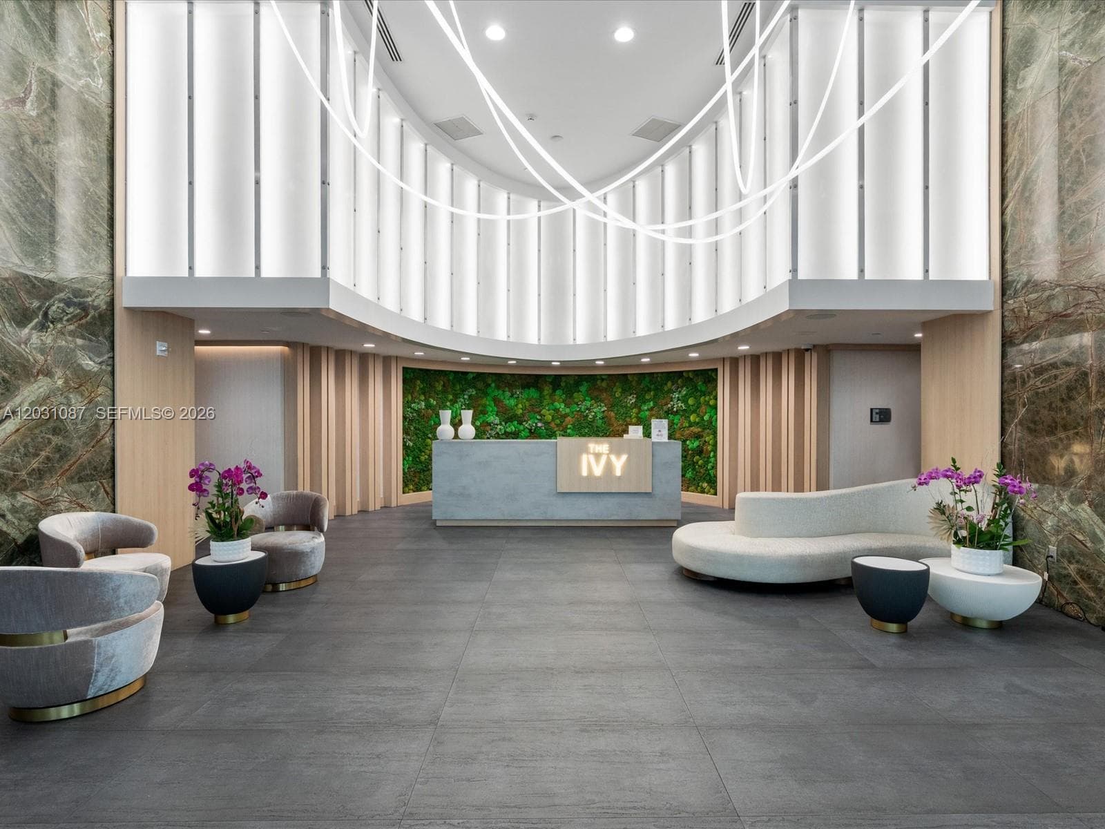 90 SW 3rd St # 2015, Miami FL 33130 — 49