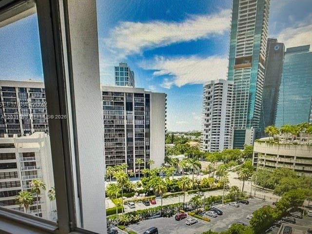 1420 Brickell Bay Dr # 1107C, Miami FL 33131 — 6