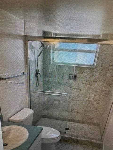 1420 Brickell Bay Dr # 1107C, Miami FL 33131 — 17