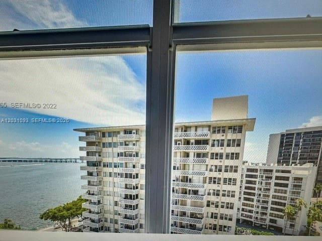 1420 Brickell Bay Dr # 1107C, Miami FL 33131 — 5